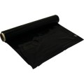 Folia stretch 400mm 300m 25um czarna Avon AVN8370570K
