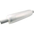 Folia stretch 400mm 300m 20um Avon AVN8370610K