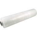 Folia stretch 400mm 200m 34um Avon AVN8370680K AVN-837-0680K