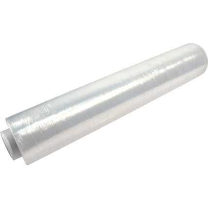 400x300mm x12mu HIGH YIELD FILM Avon AVN8370700K