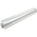 400x300mm x12mu HIGH YIELD FILM Avon AVN8370700K