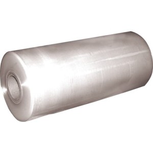 Folia stretch maszynowa 500mm 1550m Avon AVN8371920K