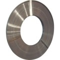 Stalowa taśma pakowa 12mm 330m Avon AVN8371730K AVN-837-1730K