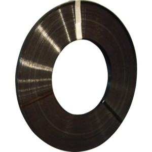 Stalowa taśma 12x0,5mm 965m Avon AVN8371760K