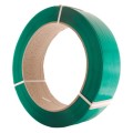Taśmy z poliestru 12mm x0,6mm x2500m Avon AVN8370480K