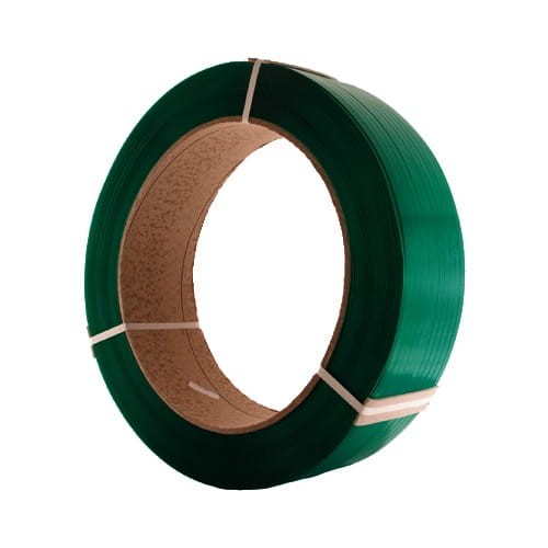 Taśmy z poliestru 15,5mm x0,68mm x1750m Avon AVN8370500K