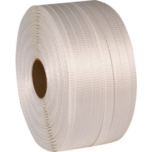 d74bc604f08a00187589ce4cd241caf5