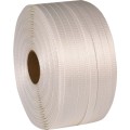 Tkana taśma poliestrowa 19mm 600m Avon AVN8371880K