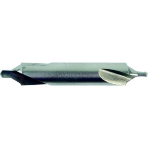 Nawiertak 8mm HSS Sherwood SHR0241861P PRO20