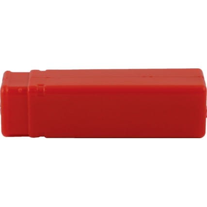 Opakowanie na narzędzia 20mm 80-120mm 50szt. Avon AVN8372020K AVN-837-2020K