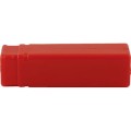 Opakowanie na narzędzia 20mm 80-120mm 50szt. Avon AVN8372020K AVN-837-2020K