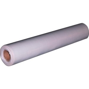 36"/72"x50MUx8.5KG CENTREFOLD POLY SHEET Avon AVN8370080K