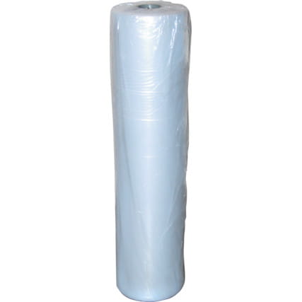 Folia polietylenowa PE 1m 660m 65um Avon AVN8371700K