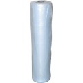 Folia polietylenowa PE 1m 660m 65um Avon AVN8371700K