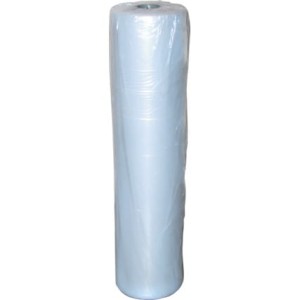 Folia polietylenowa PE 1m 660m 65um Avon AVN8371700K