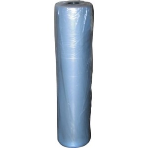Folia polietylenowa PE 750mm 660m 65um Avon AVN8371710K