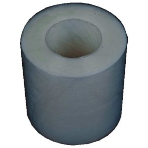 Folia stretch napięta 100mm 150m Avon AVN8371850K