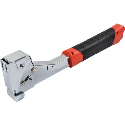 Zszywacz młotkowy Avon AVN8380020K