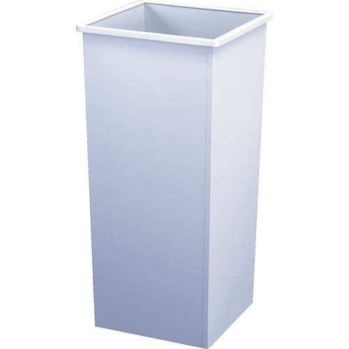 48158a6af27583e4f4727693c5d714f4