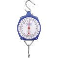Waga wisząca 25kg 55lb Oxford Precision OXD8443500K