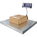 Przenośna waga stołowa 60kg Oxford Precision OXD8445340K