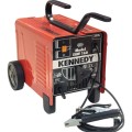 Spawarka łukowa EAW160 CHEETAH 230V/50HZ Kennedy KEN8802040K