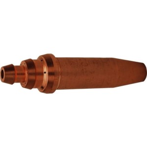 Dysza do cięcia ANM 1/16" Kennedy KEN8832030K