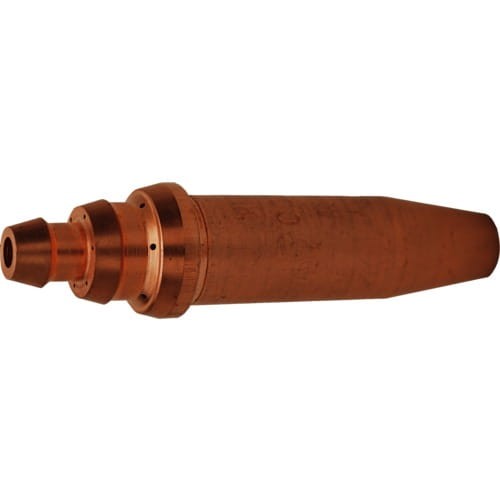 Dysza do cięcia PNM 3/64" Kennedy KEN8832120K