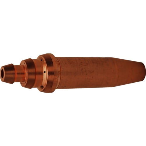Dysza do cięcia PNM 1/16" Kennedy KEN8832130K