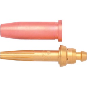 Dysza do cięcia PNM 3/32" Kennedy KEN8832150K