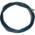 Prowadnica do uchwytów MIG 3M/0,6-0,9mm Kennedy KEN8837010K