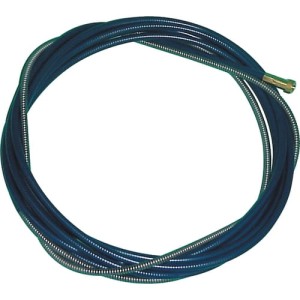Prowadnica do uchwytów MIG 3M/0,6-0,9mm Kennedy KEN8837010K