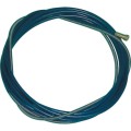 Prowadnica do uchwytów MIG 3M/0,6-0,9mm Kennedy KEN8837010K
