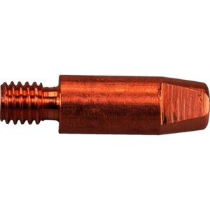 Tulejka prądowa MIG 140.0054 0,8mm HD MTE 254 i MTE 364 Kennedy KEN8837220K