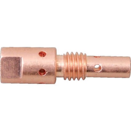 Adaptor do tulejek prądowych 142.0001 MTE 254 Kennedy KEN8837500K