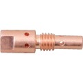 Adaptor do tulejek prądowych 142.0001 MTE 254 Kennedy KEN8837500K