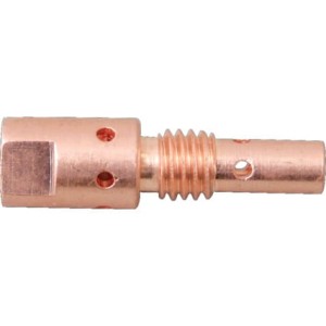 Adaptor do tulejek prądowych 142.0001 MTE 254 Kennedy KEN8837500K