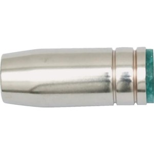 Dysza do uchwytów MIG 145.0078 16mm STD 364 Kennedy KEN8837620K PRO20