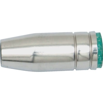 c0a02cb303a7323edae0777037e1c817