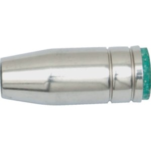 Dysza do uchwytów MIG 145.0124 MTE254 Kennedy KEN8837640K