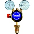 Regulator tlenu Kennedy KEN8844120K