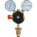 Regulator tlenu Kennedy KEN8844120K
