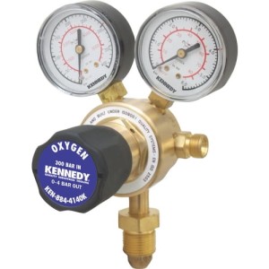 Regulator tlenu Kennedy KEN8844140K