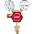 Regulator argonu i acetylenu Kennedy KEN8844200K