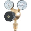 Regulator argonu i acetylenu Kennedy KEN8844200K