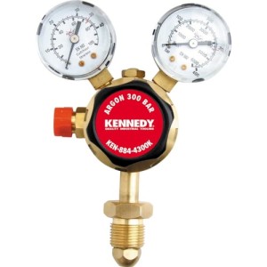 Regulator argonu i acetylenu Kennedy KEN8844300K PRO19