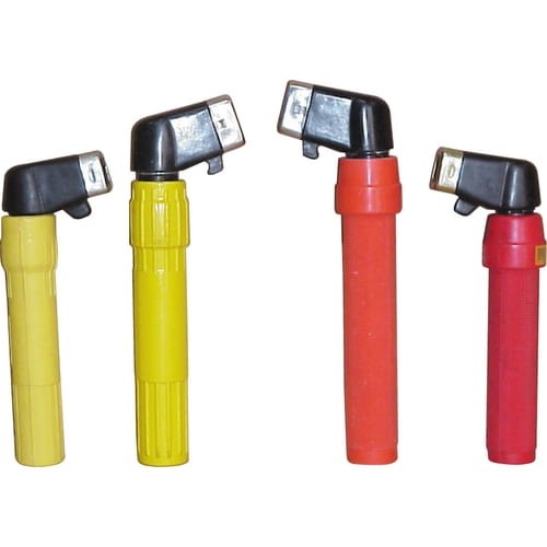 babc5e7d114e8996dca1baef597a2e16