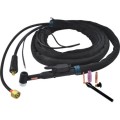 Zapalniczka TIG TTS017 z kablem 12,5ft Kennedy KEN8853200K