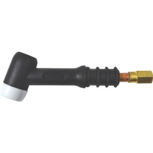 Uchwyt zapalniczki TIG WP17 Kennedy KEN8856500K