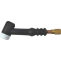 Uchwyt zapalniczki TIG WP17 Kennedy KEN8856510K